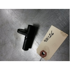 91X126 Camshaft Position Sensor For 00-01 Ford Expedition 5.4 XR9E6B288AA 91X126 Camshaft Position Sensor For 00-01 Ford Expedition 5.4 XR9E6B288AA